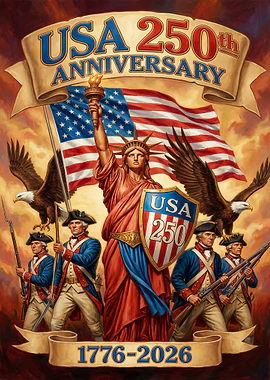 Born Free Still Free metal poster collection