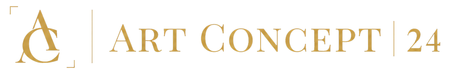 Art Concept